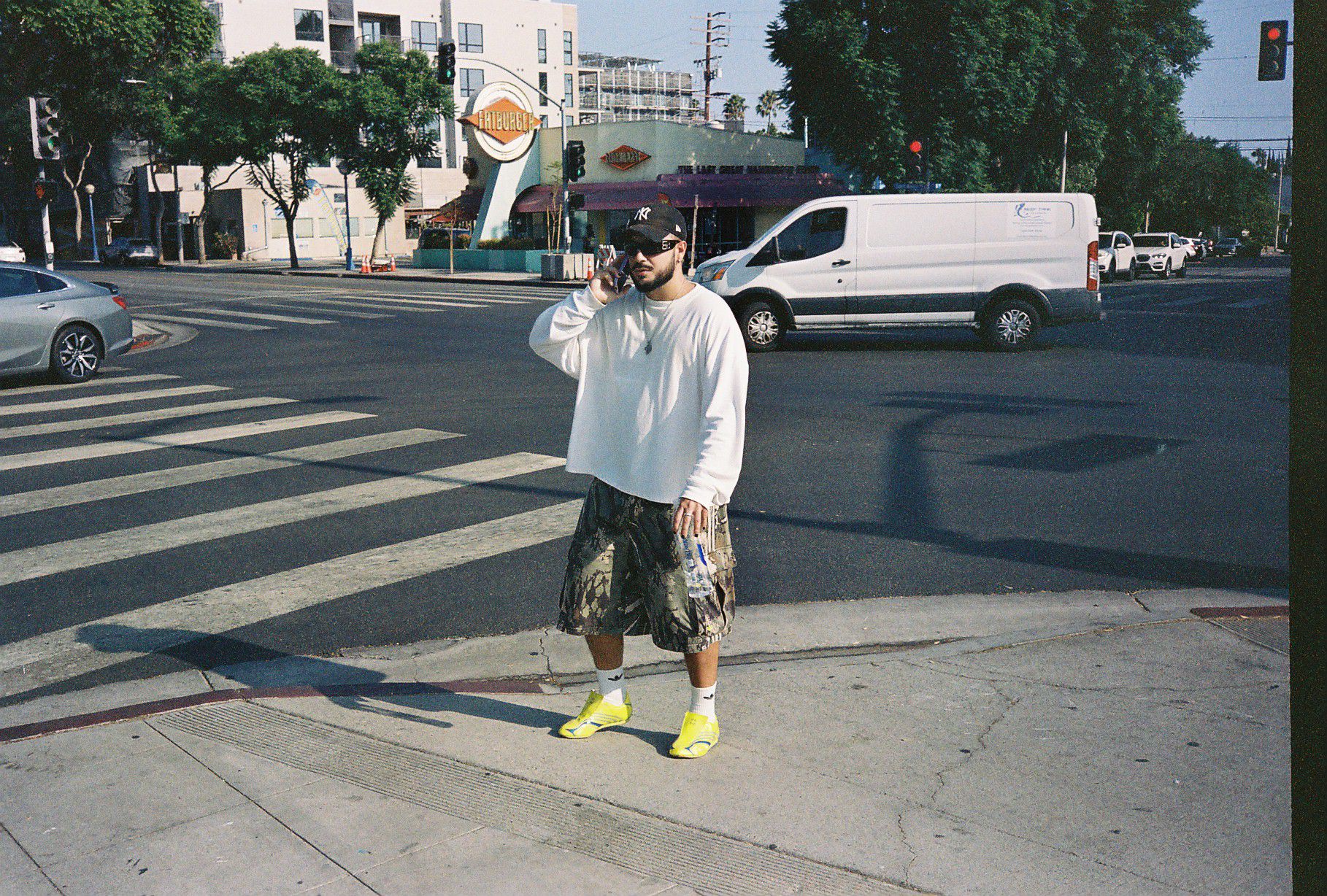 marquitos-cumple-un-sueno-en-la-riviera-con-un-directo-personal-y-contundente