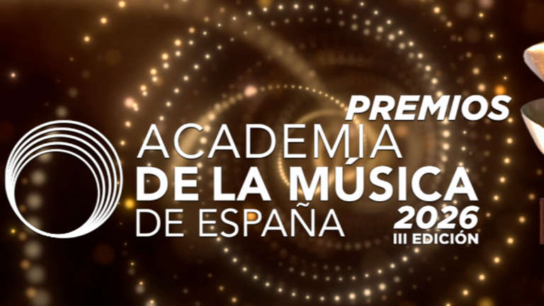rosalia,-amaia,-leiva-y-guitarricadelafuente-lideran-las-nominaciones-de-los-premios-de-la-musica-2026