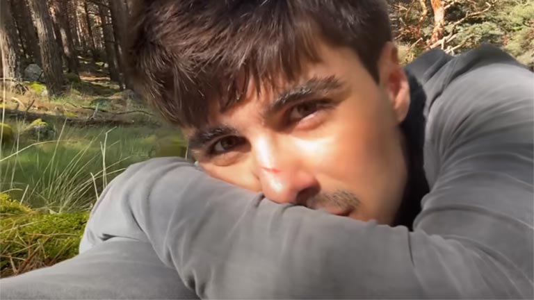 nuevos-estrenos-y-novedades-musicales-(1004.2026)