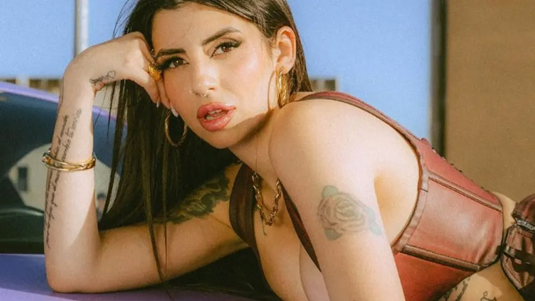 el-primer-disco-de-naiara-se-titulara-‘la-espanola’