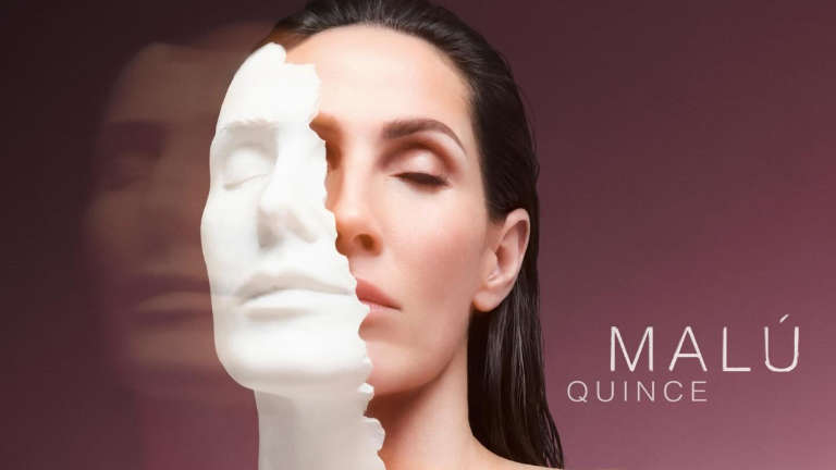 malu-publicara-su-nuevo-disco-‘quince’-el-proximo-15-de-mayo