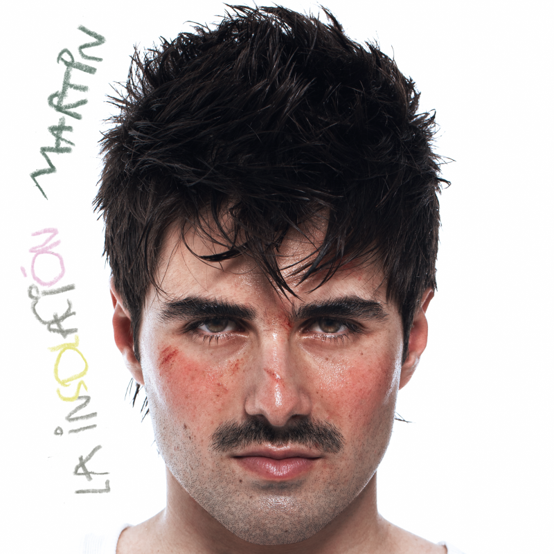 martin-publica-su-esperado-debut-‘la-insolacion’