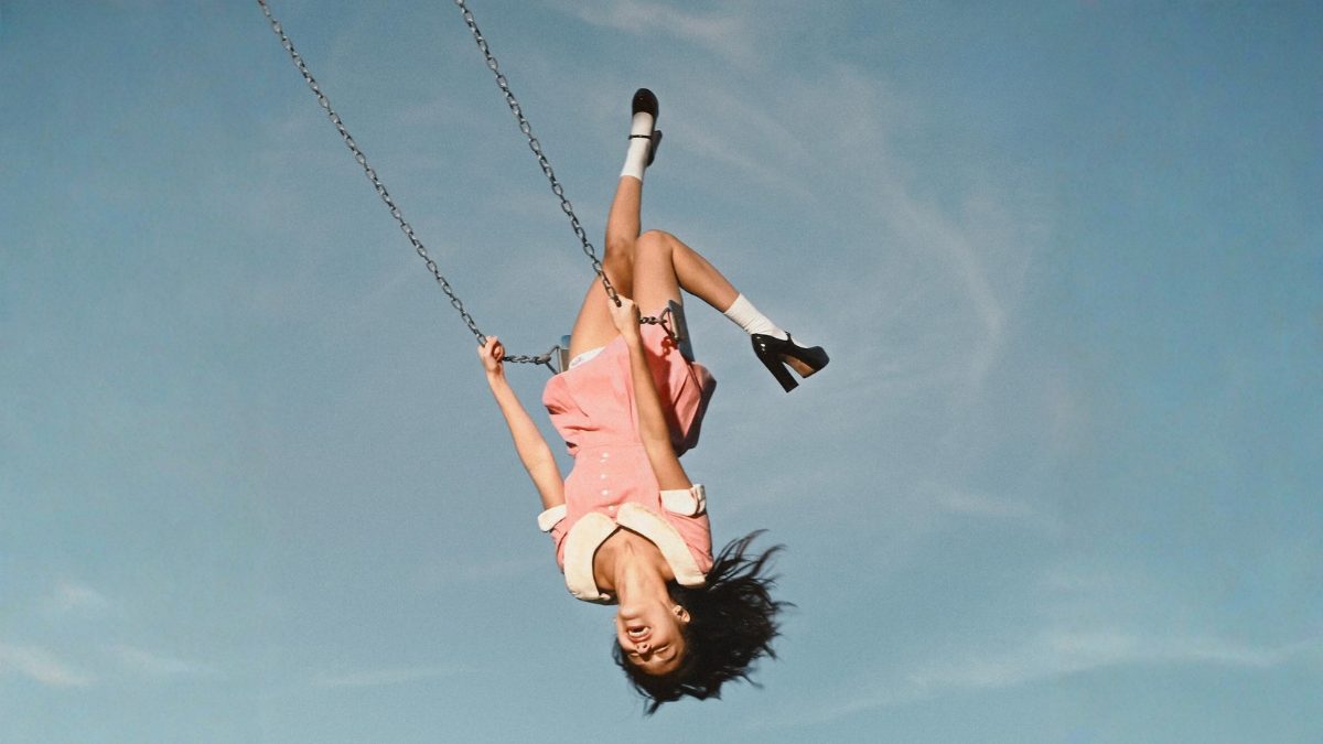 olivia-rodrigo-pone-fecha-a-su-nuevo-album-‘you-seem-pretty-sad-for-a-girl-so-in-love’