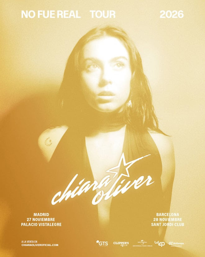chiara-oliver-anuncia-sus-conciertos-mas-grandes-en-madrid-y-barcelona