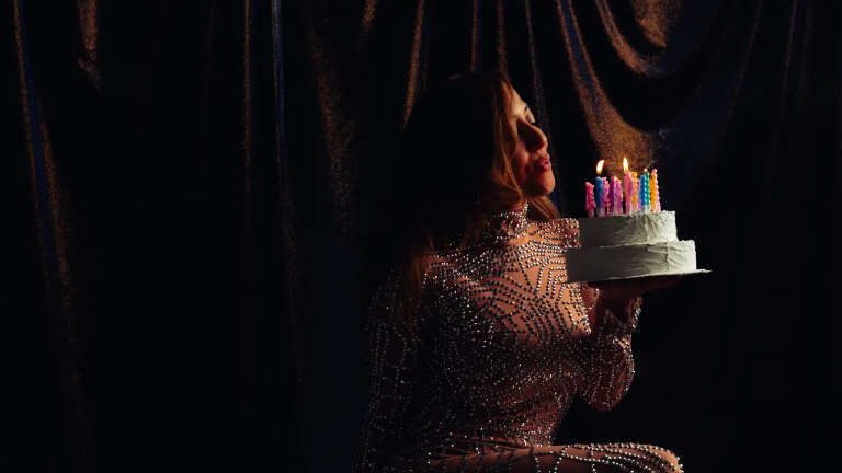 nena-daconte-reune-a-dani-fernandez,-natalia-lacunza-y-mas-en-‘tenia-tanto-que-darte’-(20o-aniversario)