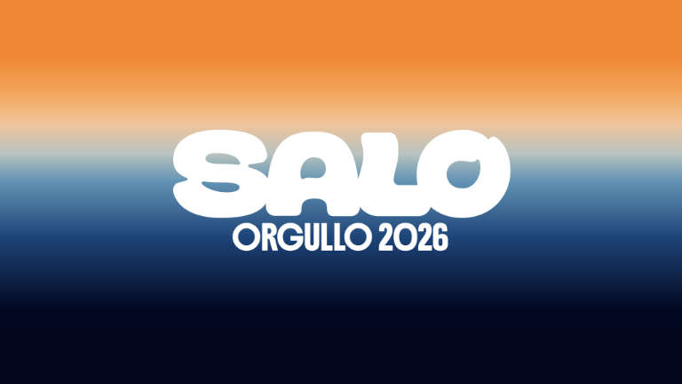 salo-orgullo-2026-contara-con-las-actuaciones-de-marta-sanchez,-miss-caffeina-y-rocio-saiz