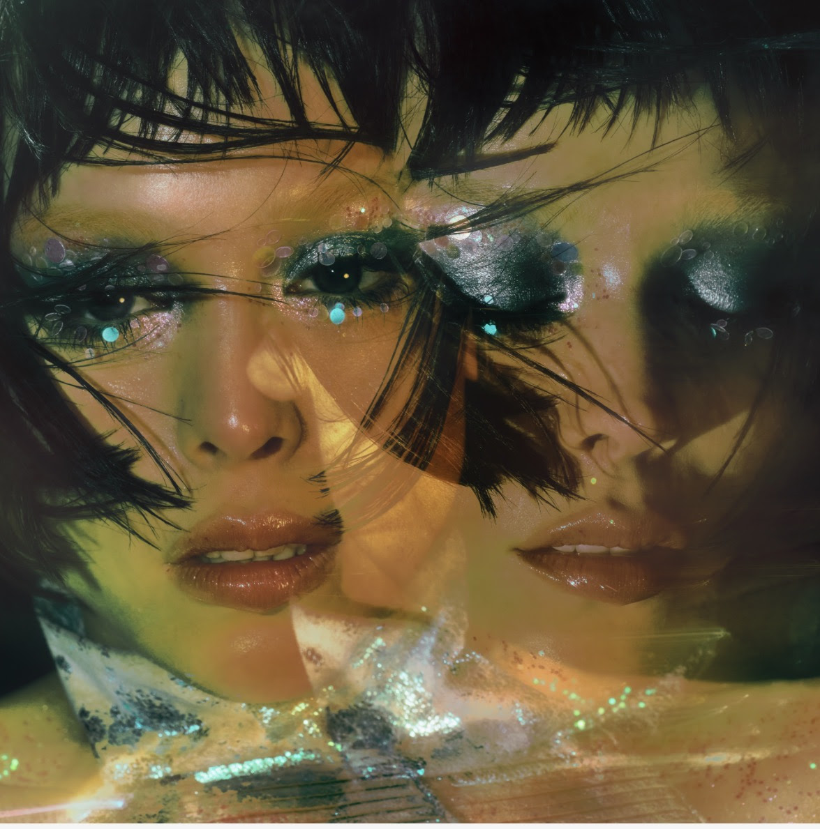 danna-publica-su-nuevo-trabajo-‘lucid-dreams’