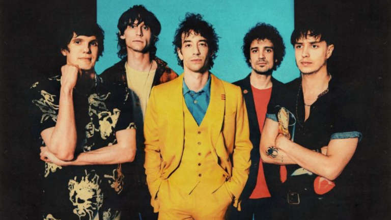 the-strokes-anuncian-su-septimo-album,-‘reality-awaits’