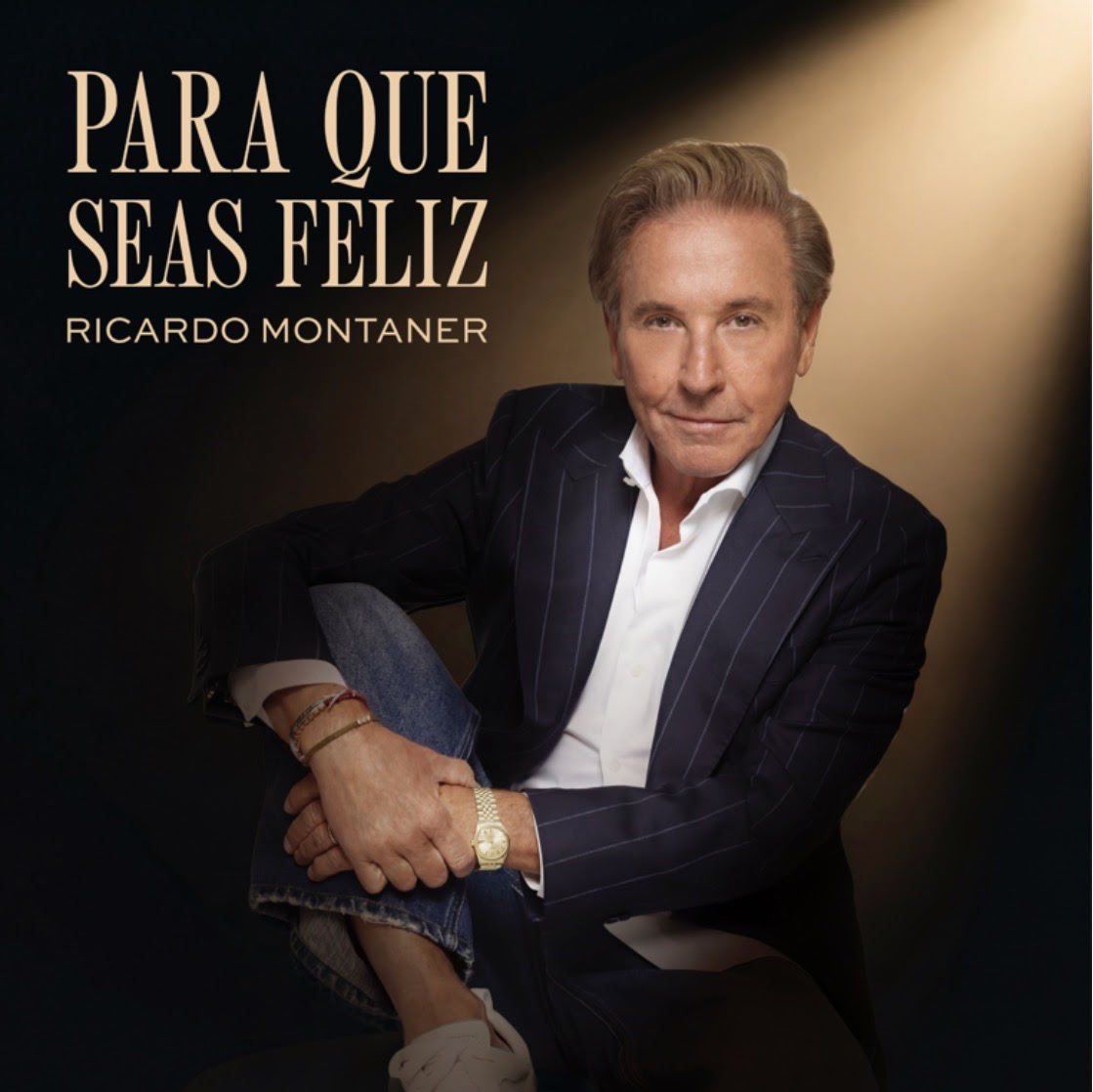 ricardo-montaner-estrena-su-nuevo-single-‘para-que-seas-feliz’