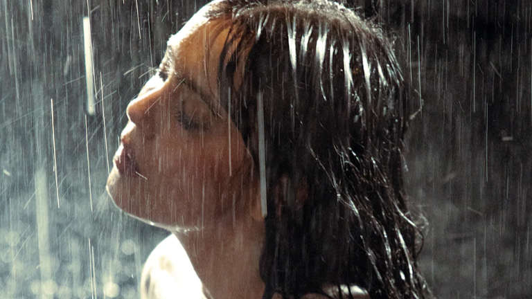 chiara-oliver-publicara-el-album-‘no-fue-real’-el-proximo-8-de-mayo