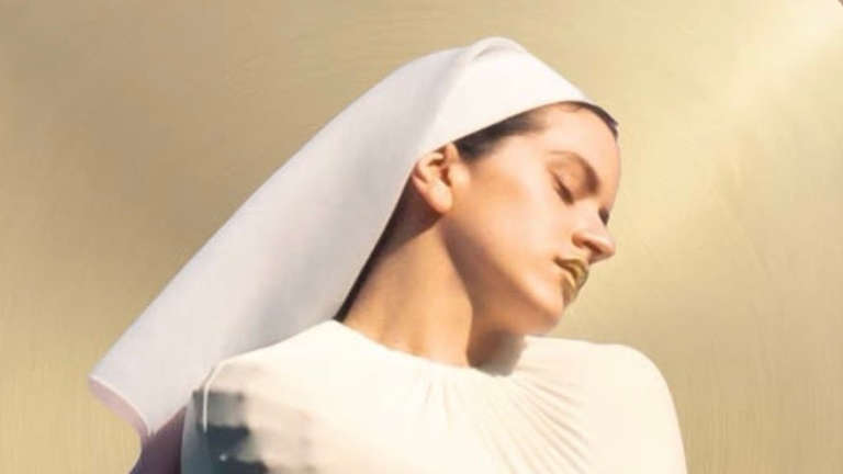 rosalia-publica-una-nueva-edicion-de-‘lux’-con-temas-adicionales