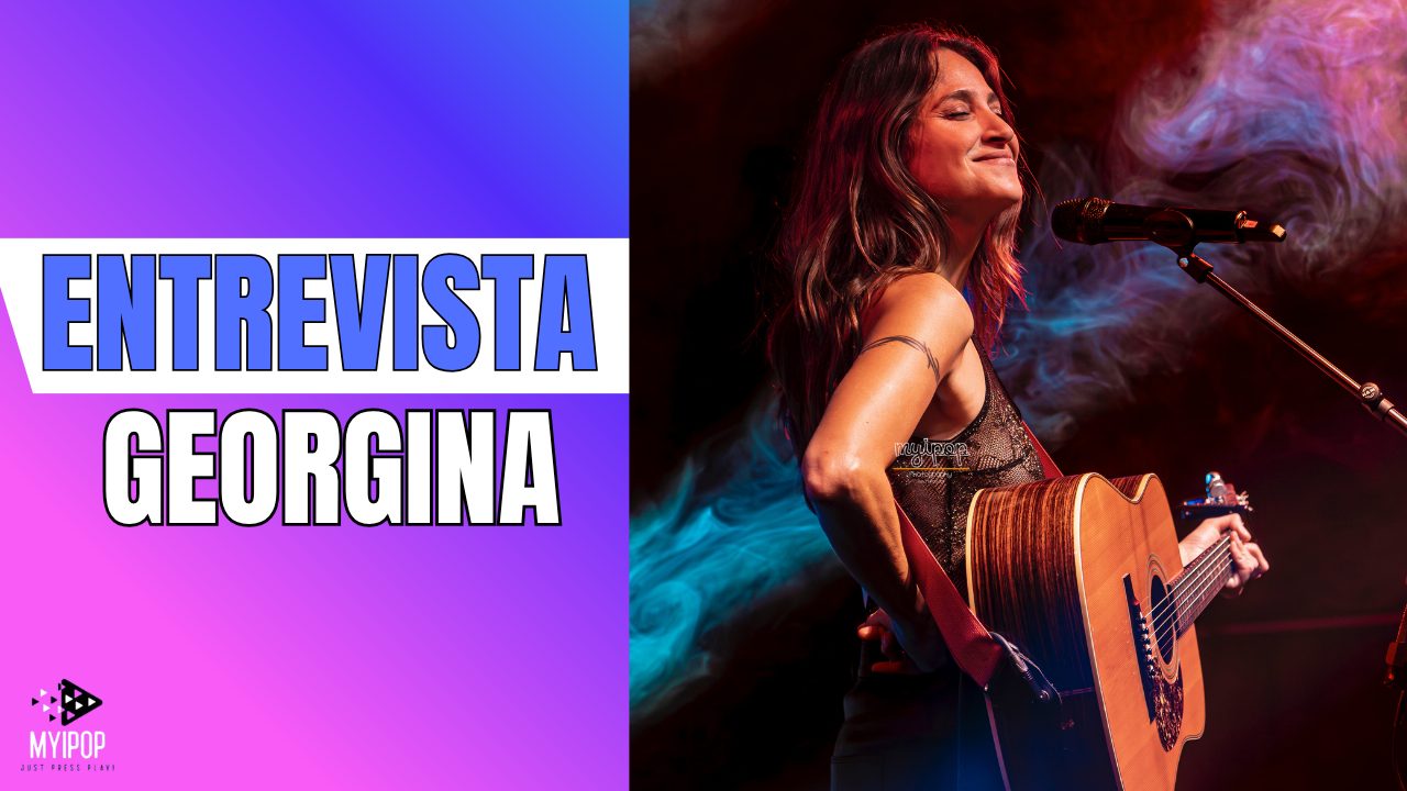 georgina:-“es-un-disco-terapeutico,-muy-sincero-y-con-mucha-verdad-con-letras-que-acompanan”