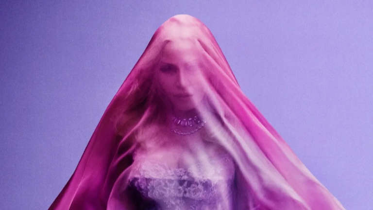 madonna-estrena-‘i-feel-so-free’,-primer-adelanto-de-‘confessions-ii’