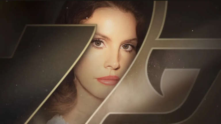 lana-del-rey-estrena-‘first-light’,-el-tema-principal-del-videojuego-‘007:-first-light’