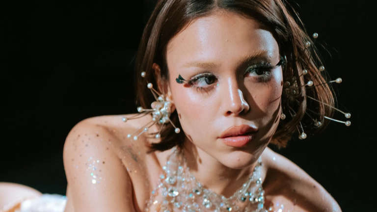 danna-publica-‘lucid-dreams’,-el-primer-ep-de-su-proximo-album-‘visions’