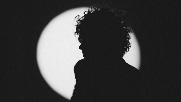 bunbury-presenta-su-nuevo-disco-‘de-un-siglo-anterior’