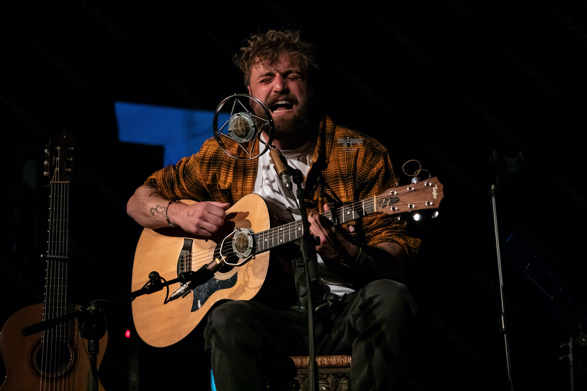 luis-fercan-envuelve-madrid-en-un-mar-de-emociones