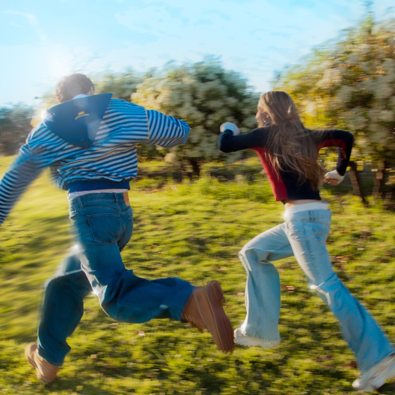 javi-crespo:-“habra-mucho-contenido-musical-antes-de-verano”