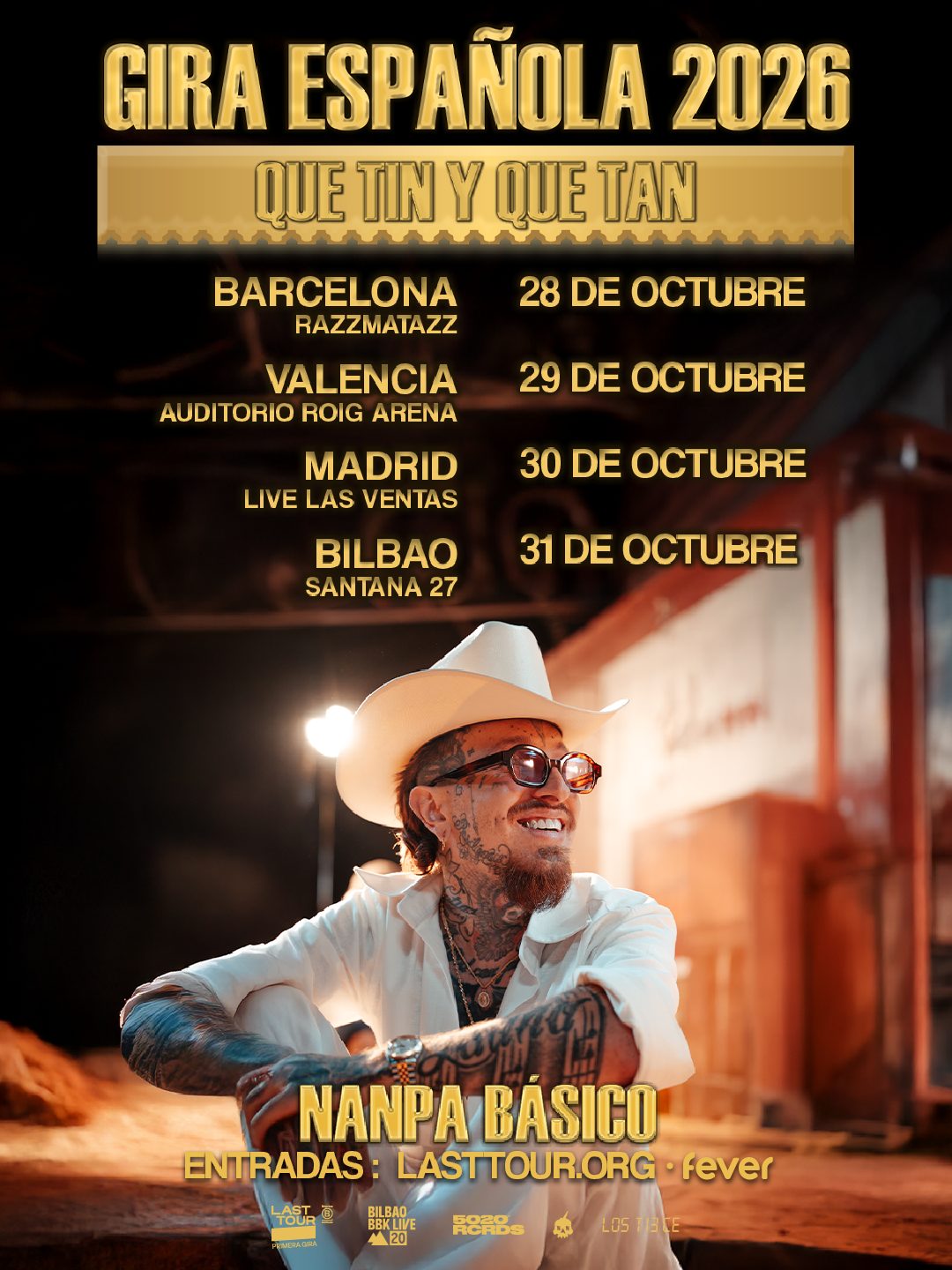 nanpa-basico-vuelve-a-espana-en-octubre