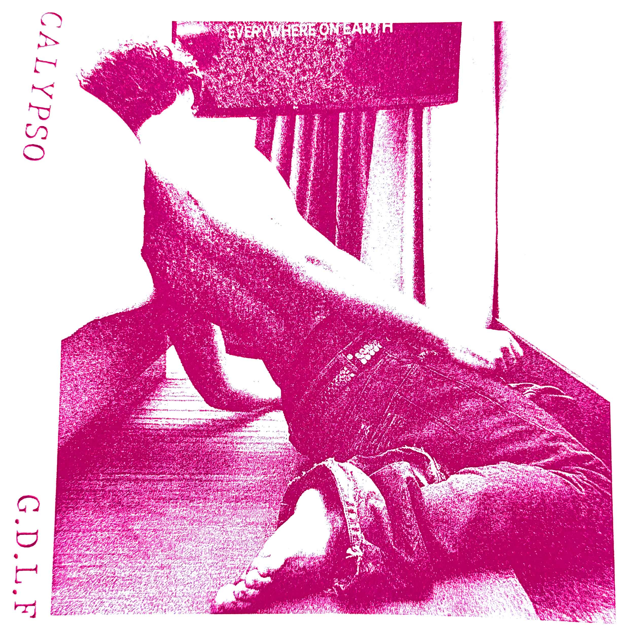 guitarricadelafuente-estrena-su-nuevo-single-‘calypso’