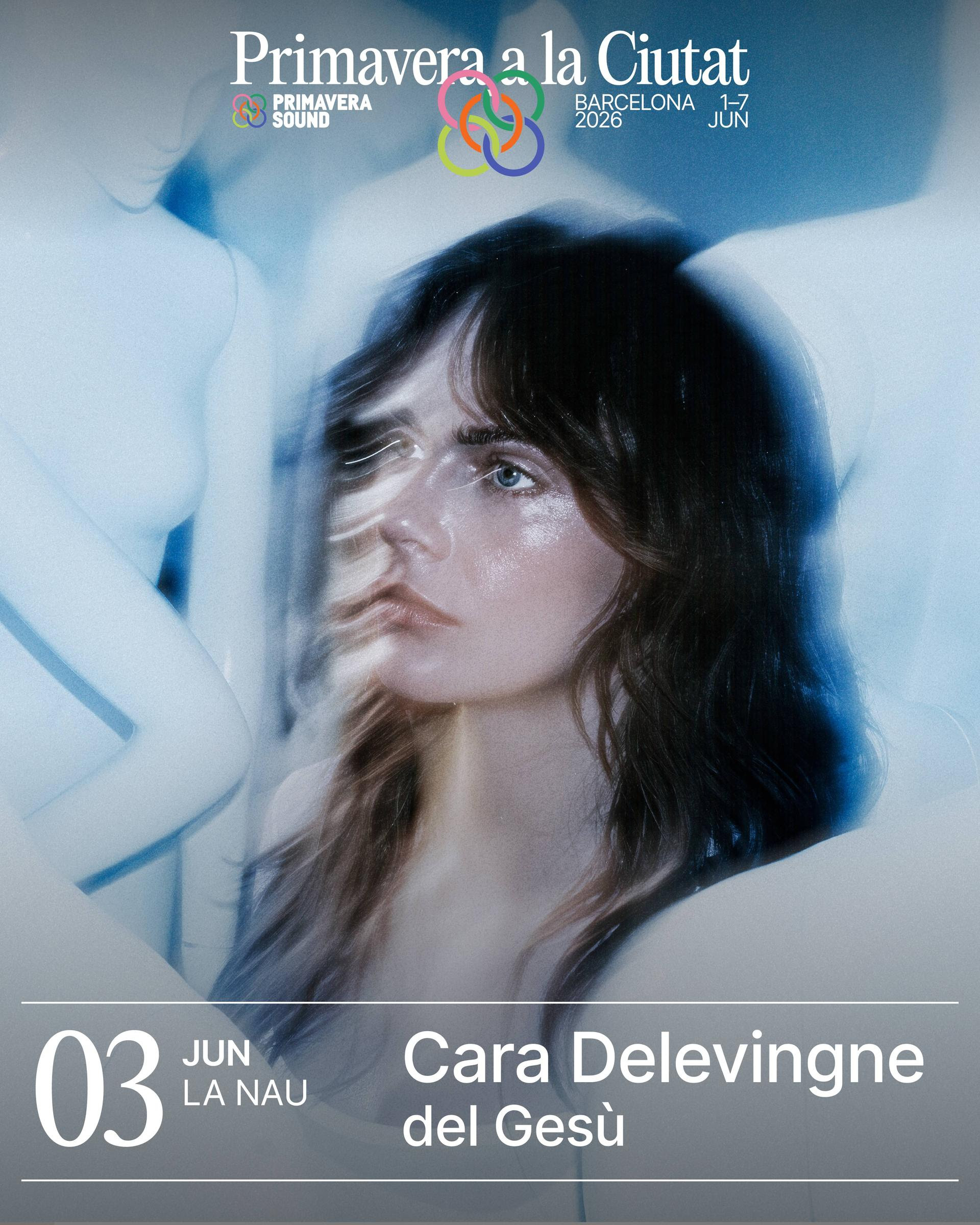 cara-delevingne-presentara-su-proyecto-musical-en-primavera-sound-barcelona