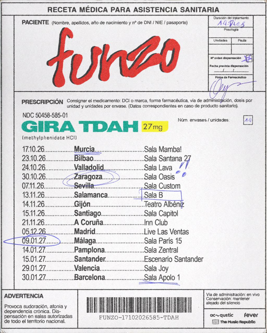 funzo-anuncia-su-primera-gira-en-solitario