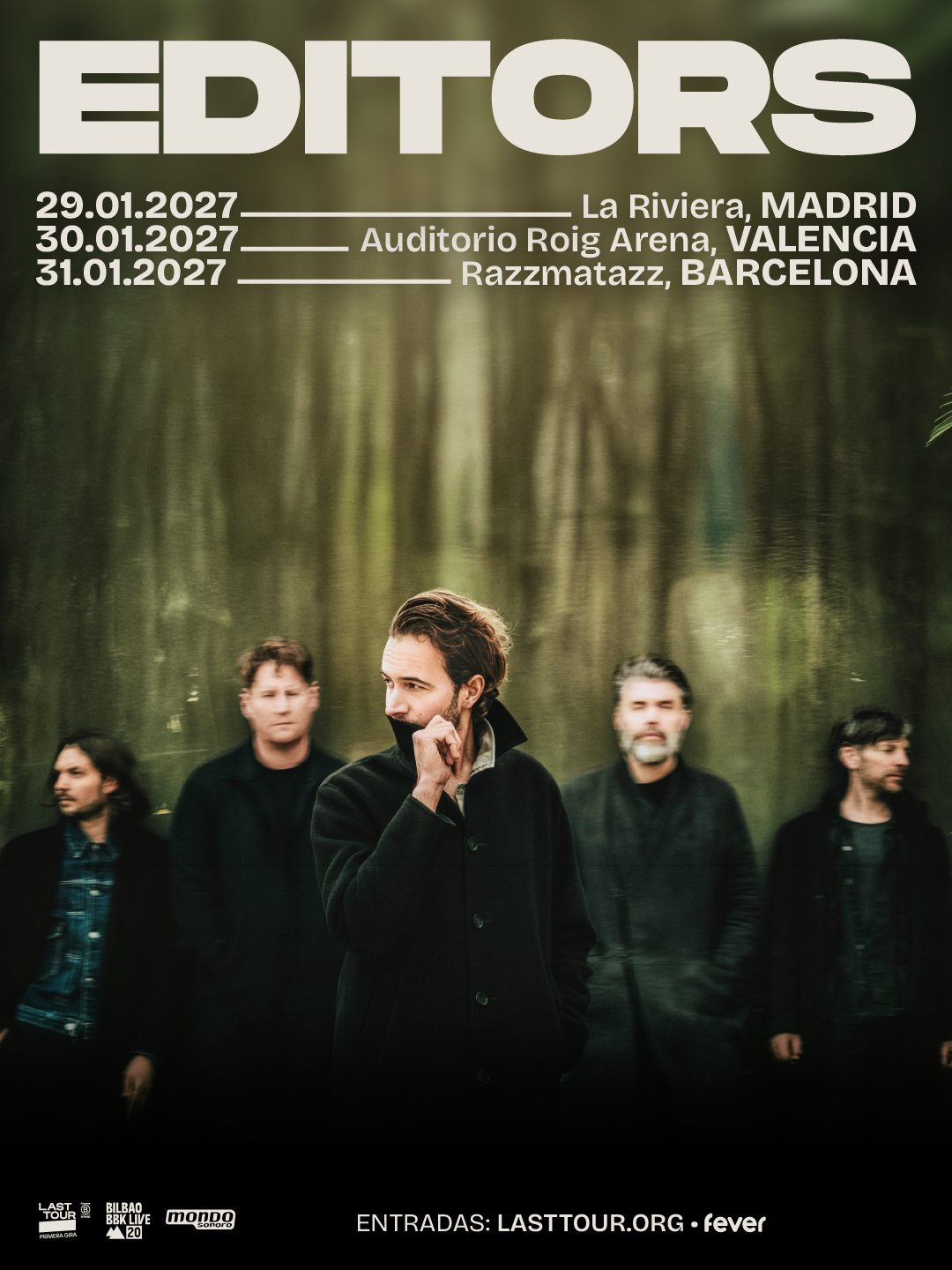 editors-tienen-nuevo-single-y-vuelven-a-espana-en-2027