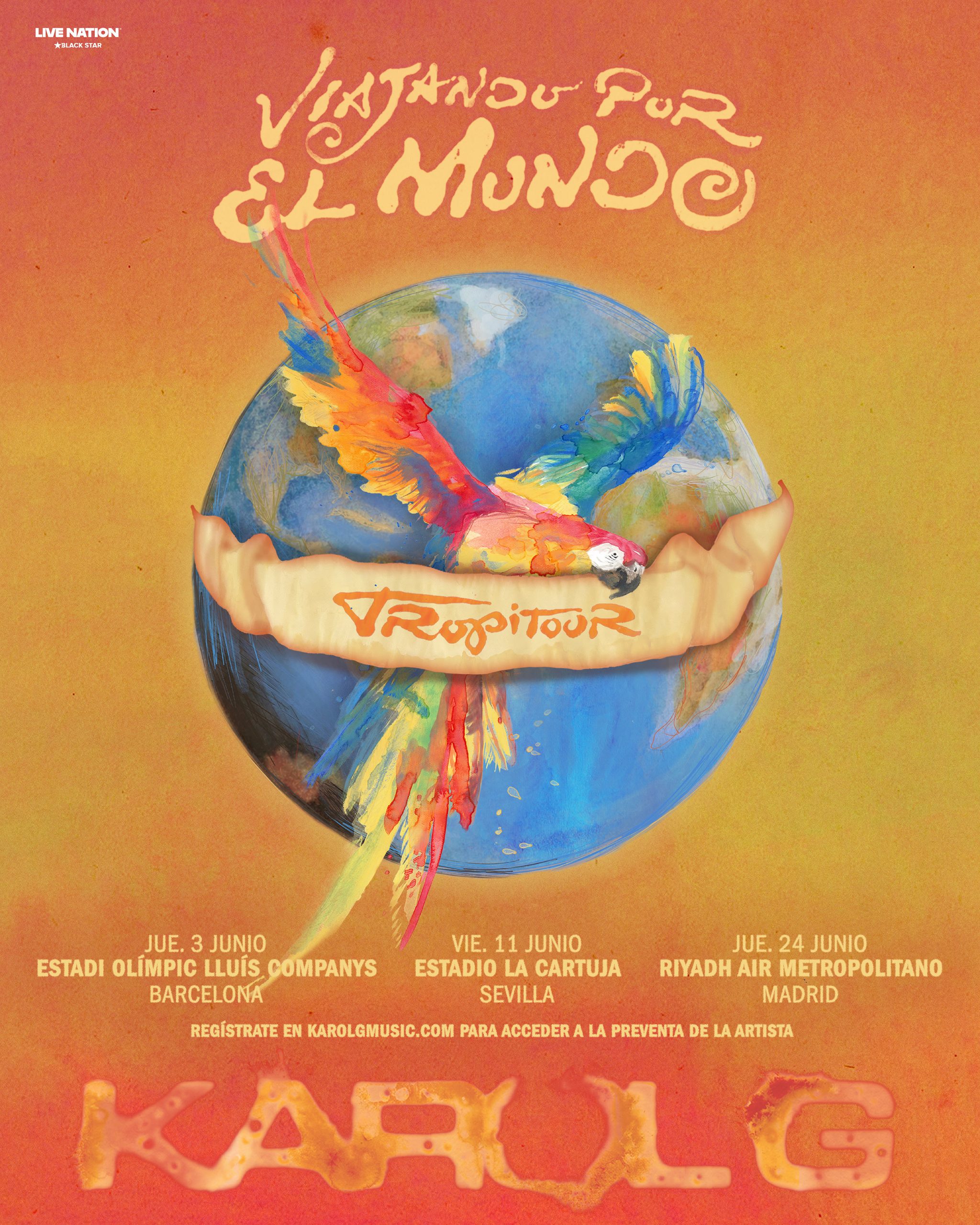 karol-g-vuelve-a-espana-con-su-viajando-por-el-mundo-tropitour