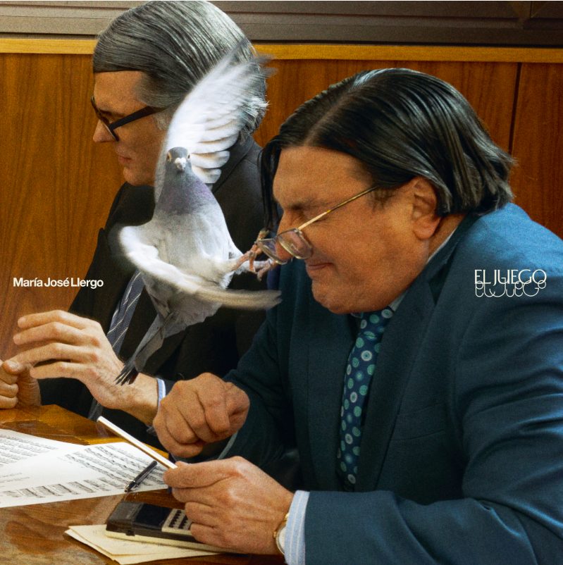 maria-jose-llergo-pone-fecha-a-su-nuevo-album-‘el-juego’