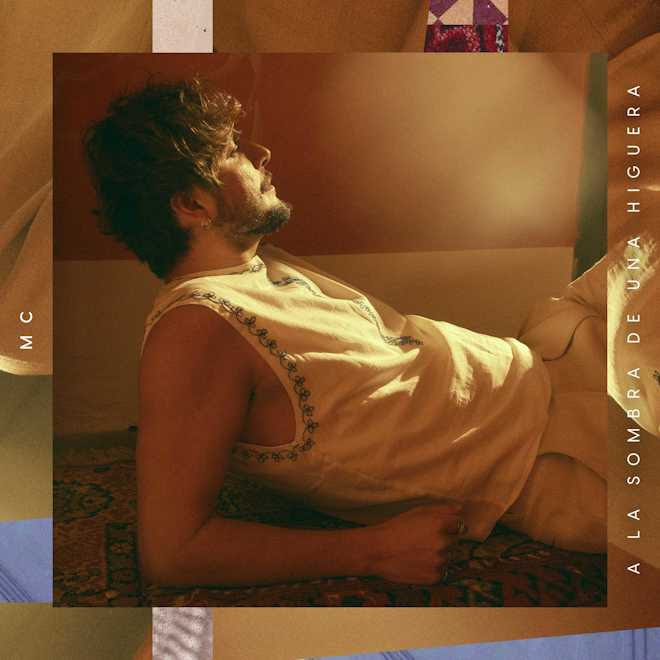 manuel-carrasco-convierte-en-himno-sus-raices-con-‘a-la-sombra-de-una-higuera’