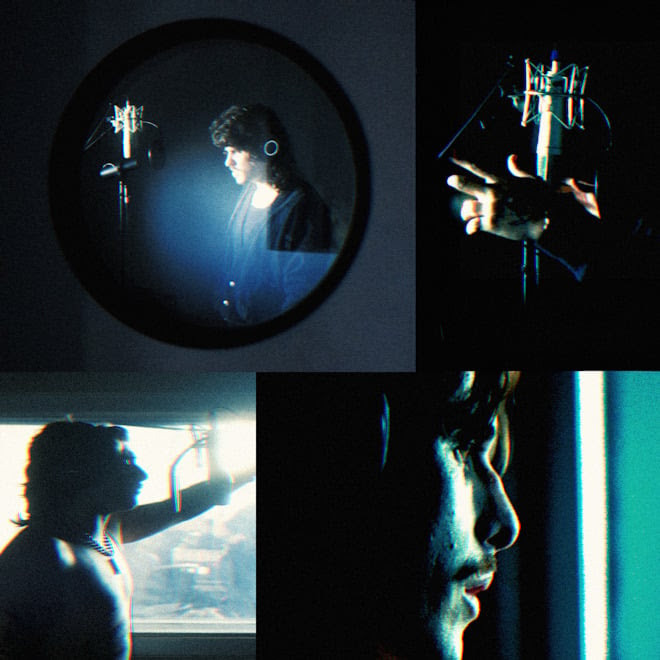 la-plazuela-estrena-‘si-lo-callo-muero’-en-directo