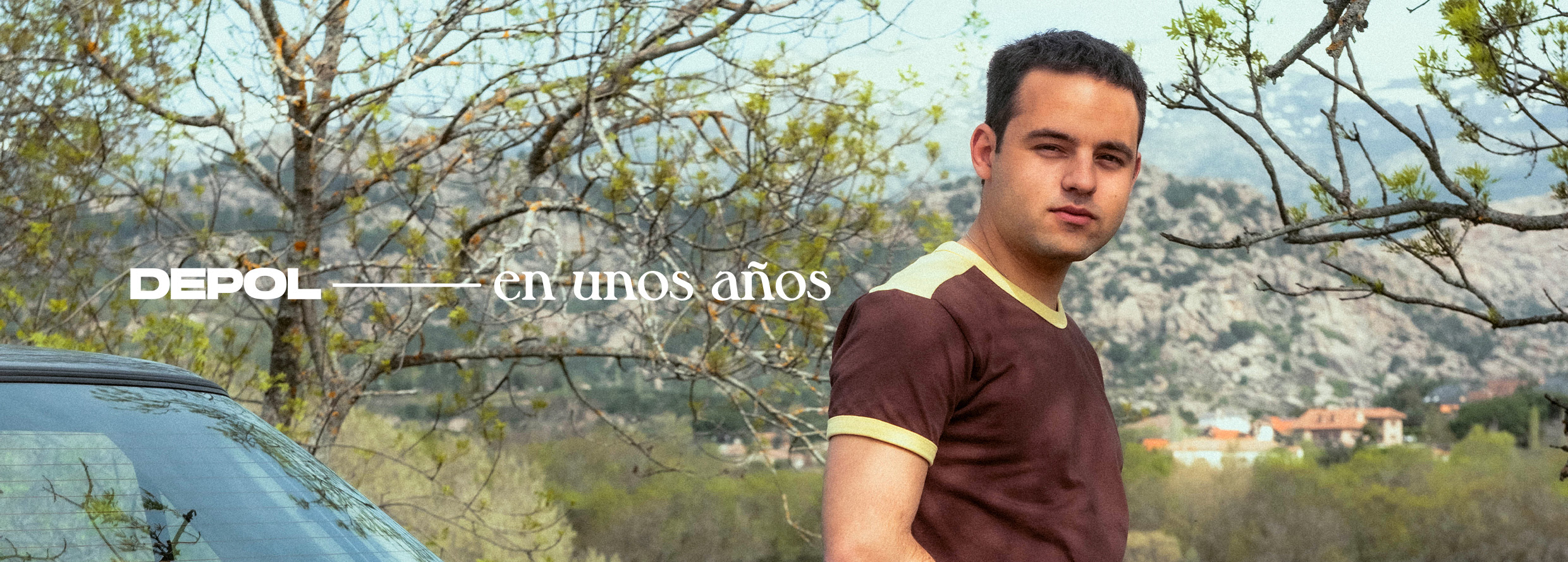 depol-estrena-su-nuevo-single-‘en-unos-anos’