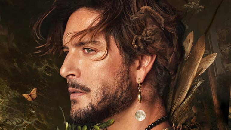manuel-carrasco-estrena-el-single-‘a-la-sombra-de-una-higuera’