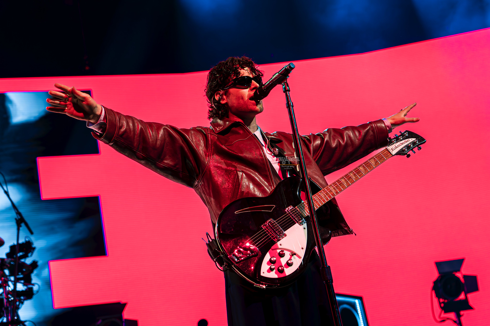 5sos:-una-historia-de-cuatro-rockstars-en-seis-actos
