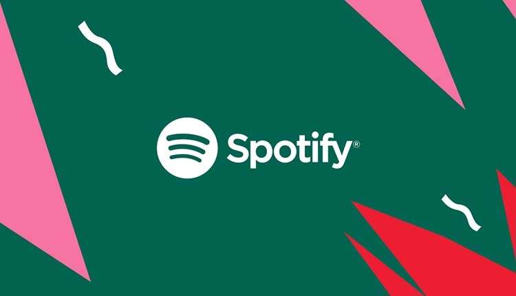 spotify-cumple-20-anos-y-publica-por-primera-vez-sus-rankings-historicos-de-artistas,-canciones-y-albumes