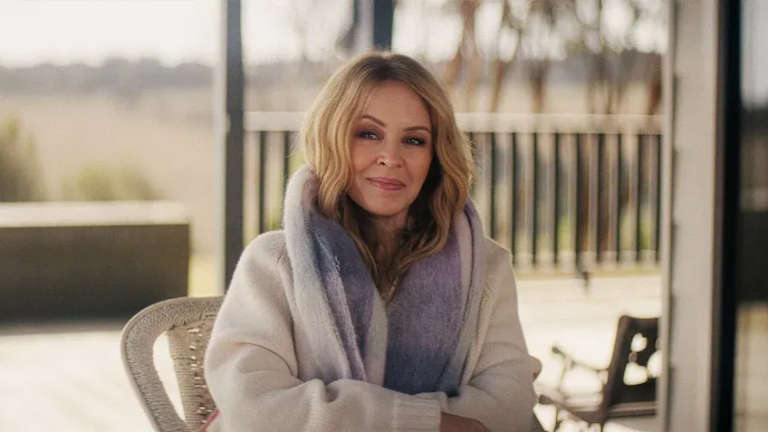 netflix-anuncia-‘kylie’,-un-documental-en-tres-partes-sobre-la-carrera-de-kylie-minogue