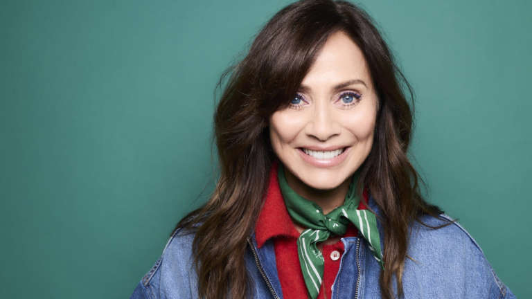 natalie-imbruglia-anuncia-‘algorithm’,-su-septimo-album