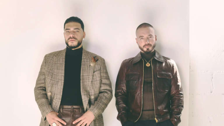 j-balvin-y-ryan-castro-publican-‘omerta’,-un-album-colaborativo-grabado-en-medellin