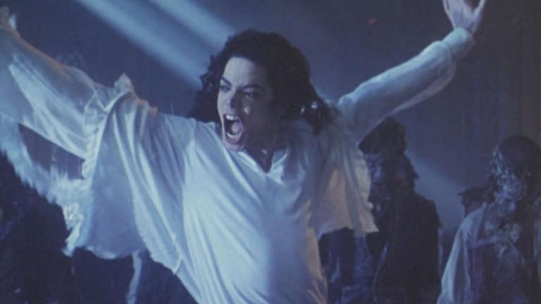 el-biopic-‘michael’-dispara-el-catalogo-de-michael-jackson