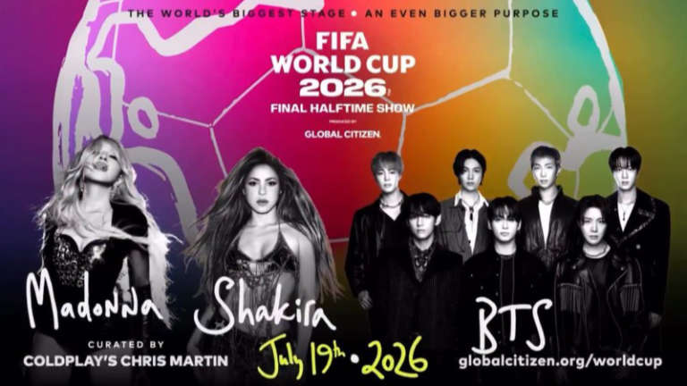 shakira,-madonna-y-bts-actuaran-en-el-show-del-descanso-de-la-final-del-mundial-2026