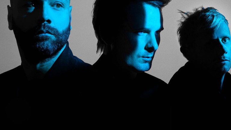 muse-estrenan-‘hexagons’,-ultimo-adelanto-de-‘the-wow!-signal’