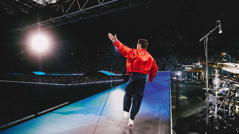 setlist-del-‘together,-together-tour’-de-harry-styles:-todas-las-canciones-de-la-gira