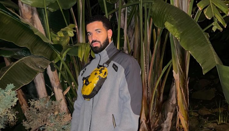 drake-sorprende-con-tres-nuevos-discos:-‘iceman’,-‘habibti’-y-‘maid-of-honour’