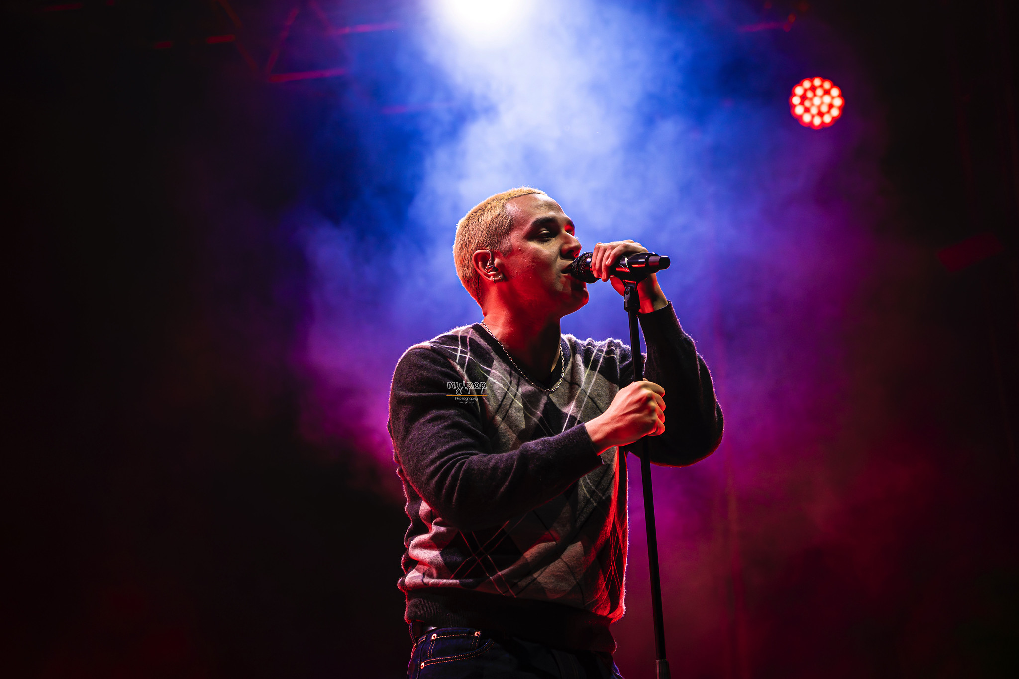 barry-b-estrena-‘silverado’-como-primer-single-de-su-nuevo-disco