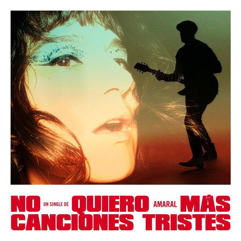 amaral-estrena-‘no-quiero-mas-canciones-tristes’