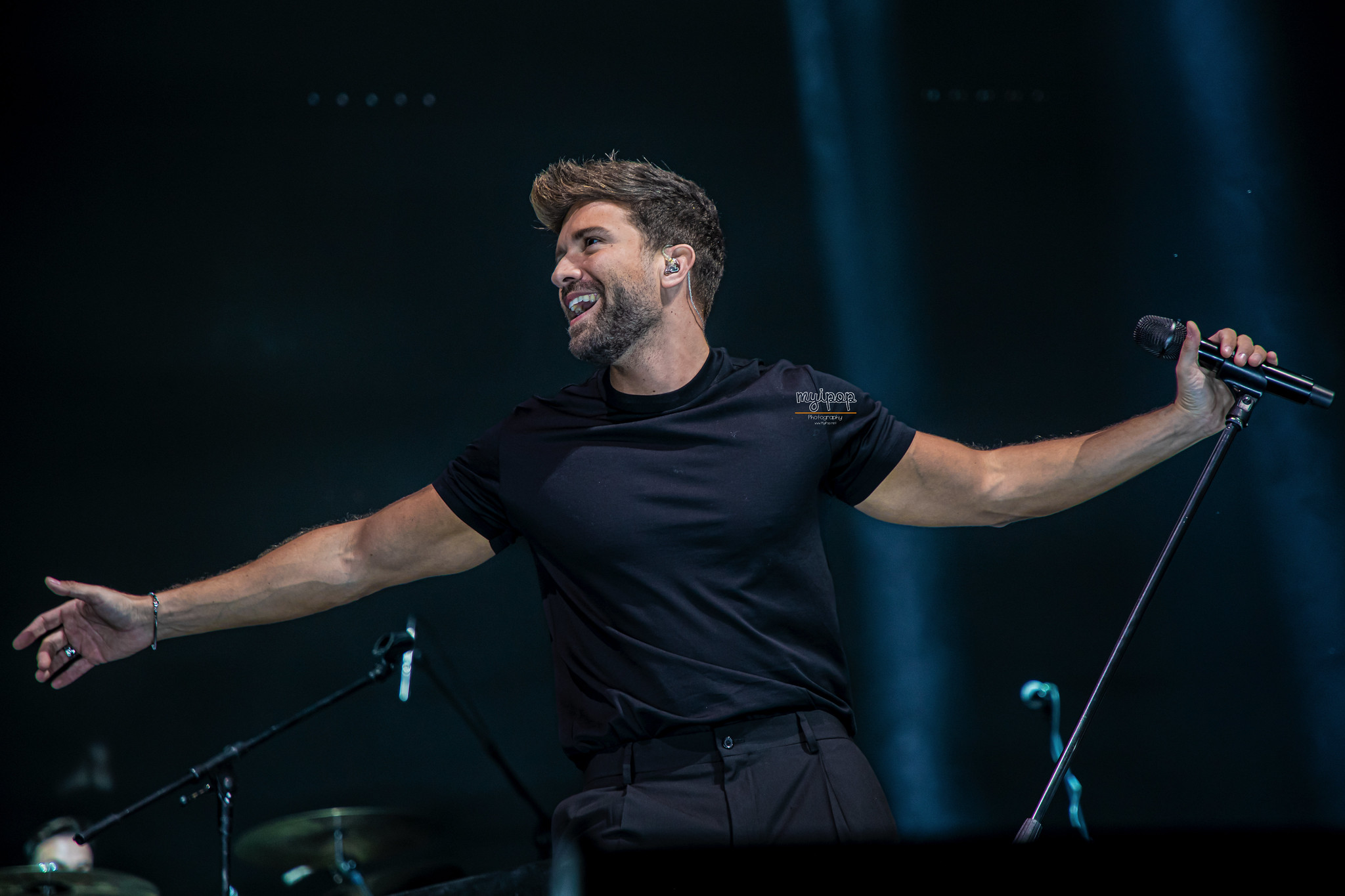 pablo-alboran-lleva-a-madrid-del-km0-al-cielo