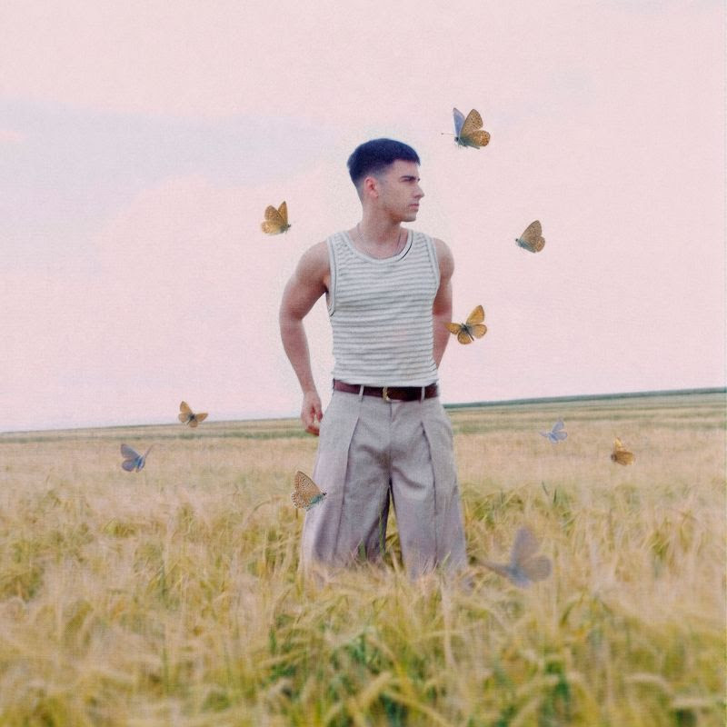 guille-toledano-estrena-su-single-‘mil-mariposas’