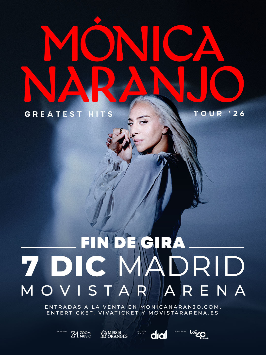 monica-naranjo-anuncia-single-y-fin-de-gira