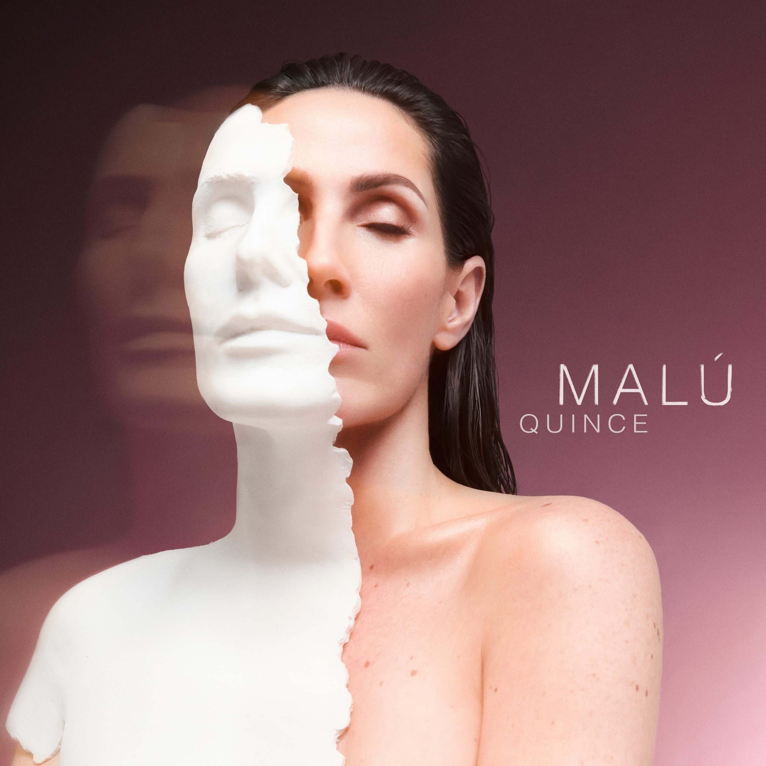 malu-publica-su-disco-mas-personal,-‘quince’