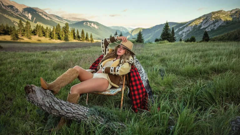 shania-twain-anuncia-‘little-miss-twain’,-su-septimo-album